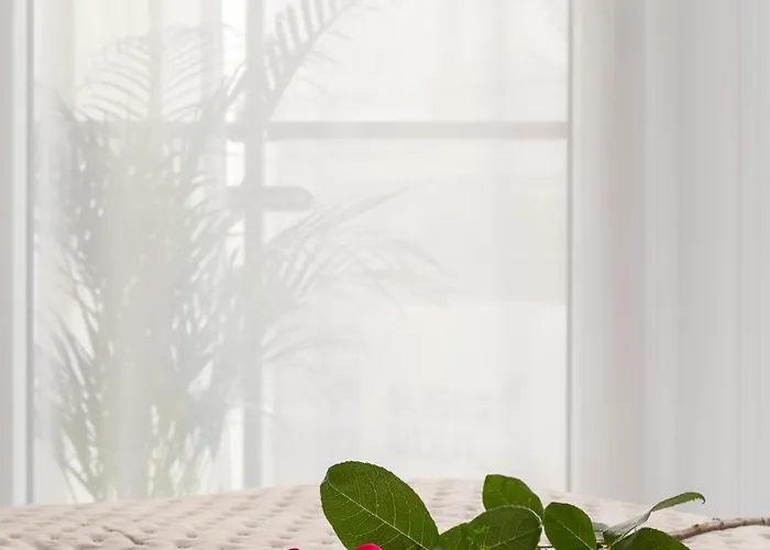 شقة Exclusive On Kasprzaka Street Tower Bliska Wola