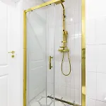 Apartment Exclusive On Kasprzaka Street Tower Bliska Wola *
