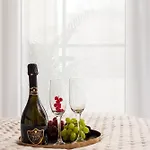 Apartment Exclusive On Kasprzaka Street Tower Bliska Wola