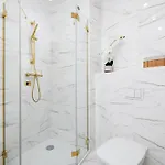 Exclusive On Kasprzaka Street Tower Bliska Wola
